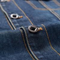 cms/erpbt/backend/web/uploads/erp/collection/images/Men Clothes/CQCG/EN0130674/img_b/EN0130674_img_b_5